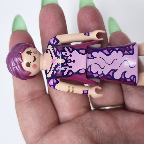 Playmobile - Picture 3 of 6